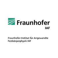 Fraunhofer IAF