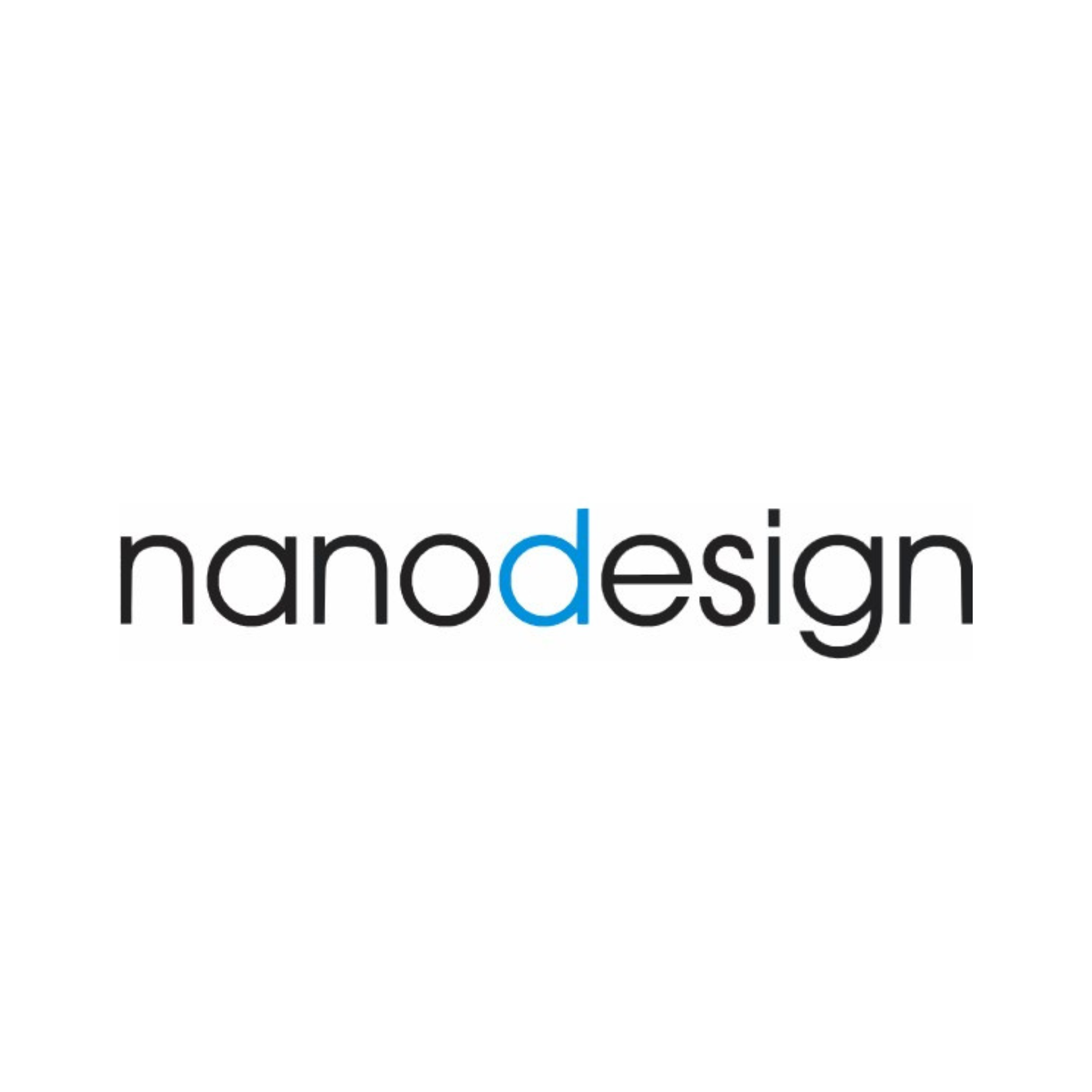 Nanodesign 